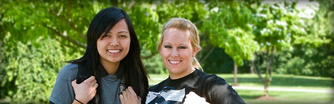 Students