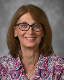 Picture of Employee