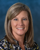 Picture of Employee