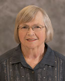 Picture of Employee