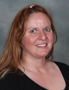 Picture of Employee