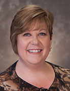 Employee Photo