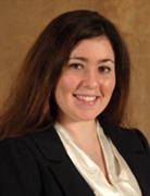 Employee Photo