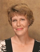 Picture of Employee