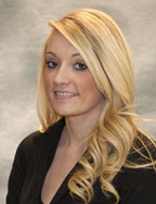 Picture of Employee
