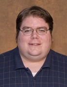 Picture of Employee