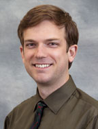 Employee Photo