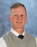 Picture of Employee