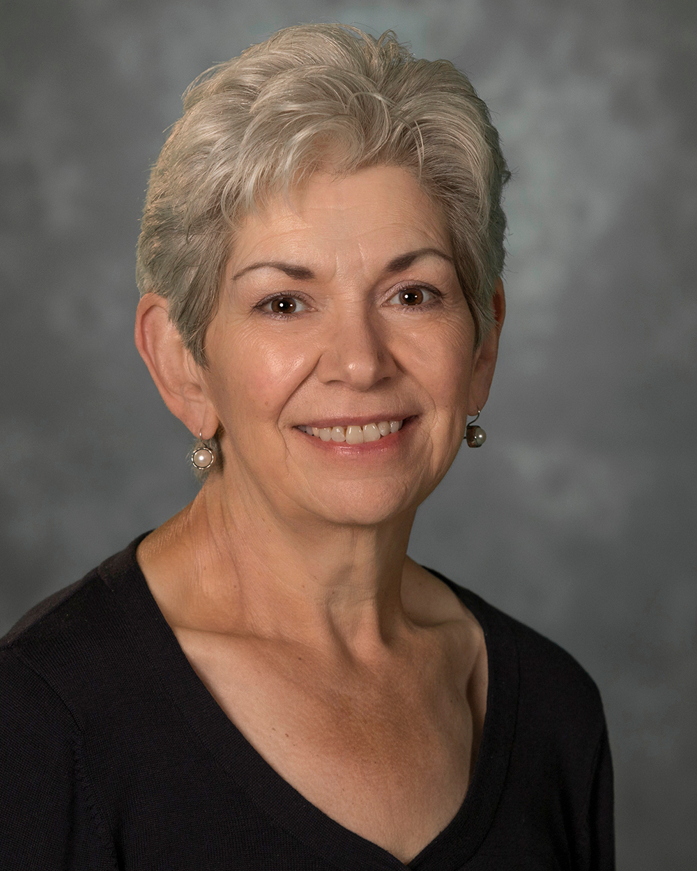 Picture of Employee