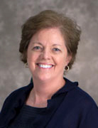 Picture of Employee