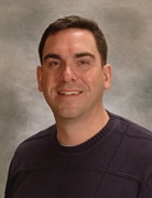 Picture of Employee
