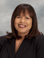 Employee Photo
