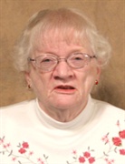 Picture of Employee