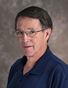Picture of Employee
