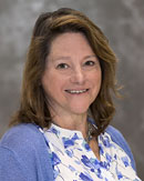 Picture of Employee