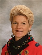 Picture of Employee