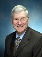 Employee Photo