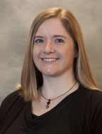 Picture of Employee