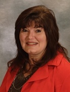 Employee Photo