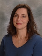 Picture of Employee