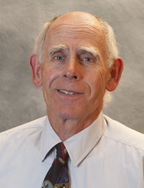 Picture of Employee