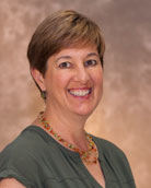Picture of Employee