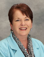 Picture of Employee