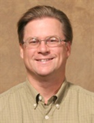 Picture of Employee
