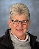 Picture of Employee