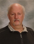 Picture of Employee