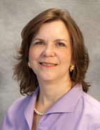 Picture of Employee