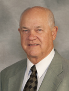Employee Photo