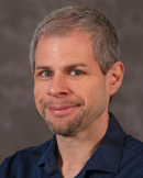 Picture of Employee