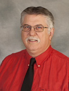 Employee Photo