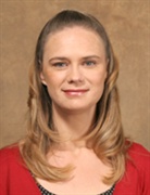 Picture of Employee