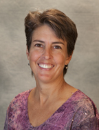 Picture of Employee