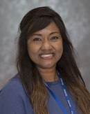 Picture of Employee