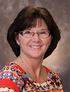 Picture of Employee