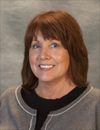 Picture of Employee