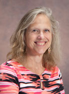 Picture of Employee