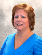 Employee Photo