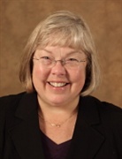 Picture of Employee
