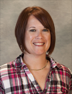 Employee Photo