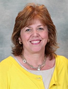 Picture of Employee