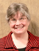 Picture of Employee