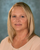 Picture of Employee