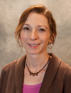 Picture of Employee