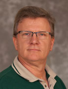 Picture of Employee