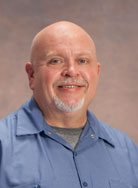 Picture of Employee