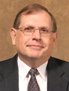 Picture of Employee
